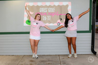 20260914 Girls Golf Senior Night-14
