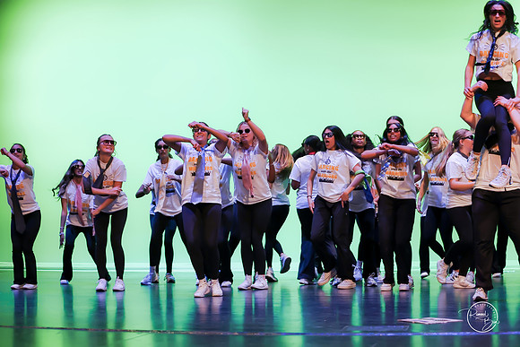 2026 Dancing With The Warriors-545