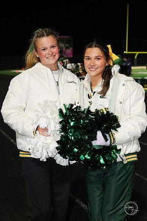 20261016 Last Home Game Dance Team-317