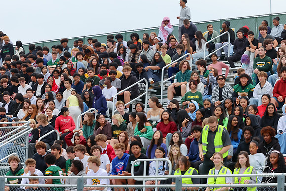 20260925 WV Pep Rally-77
