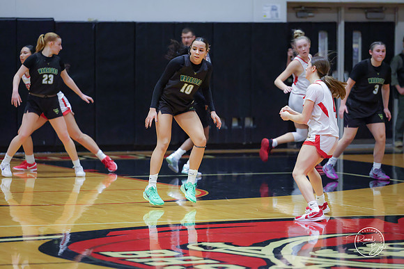 20250227 Sectional Finals-38