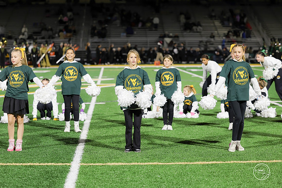 20261016 Last Home Game Dance Team-102