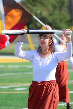 20261003 IPSD Marching Festival Neuqua-89