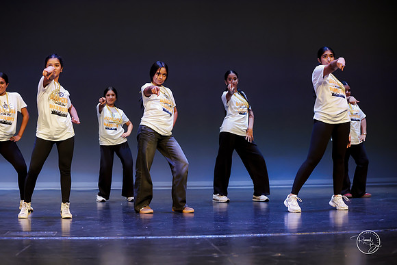 2026 Dancing With The Warriors-294