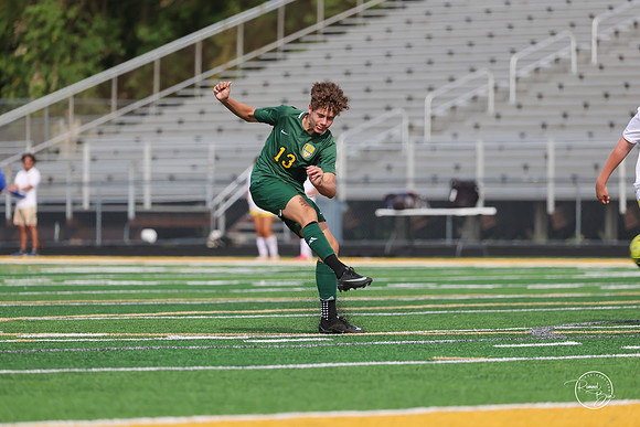 20261010 Yorkville Christian-112