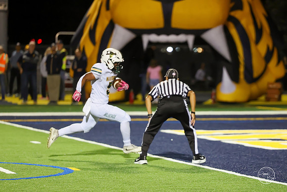20260918 Neuqua Valley-52