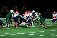 20260925 Naperville North Game-20