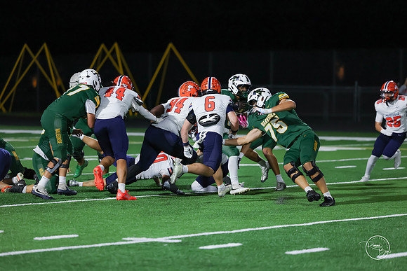 20260925 Naperville North Game-20