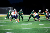 20260925 Naperville North Game-5