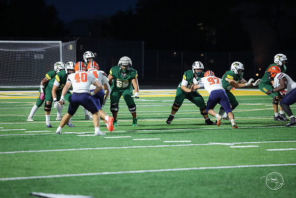 20260925 Naperville North Game-5