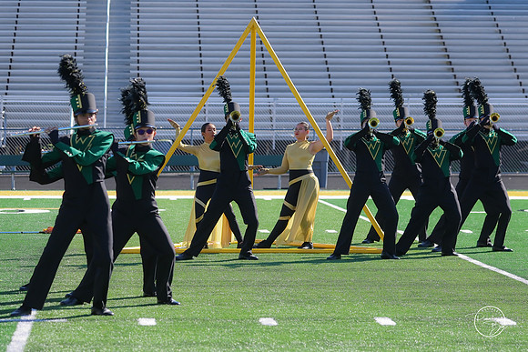 20261003 IPSD Marching Festival Waubonsie-46