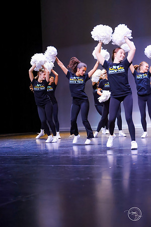 2026 Dancing With The Warriors-51