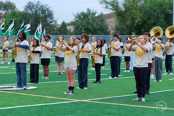20260925 WV Pep Rally-66