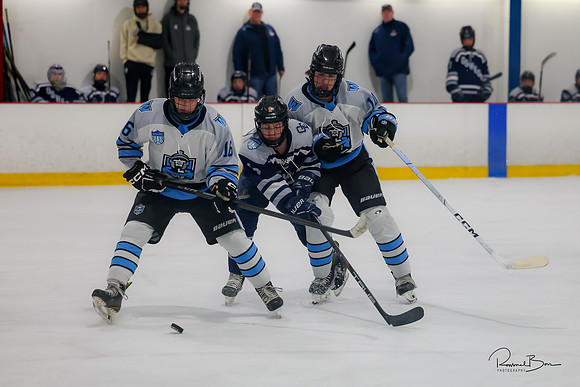 20250104 Oswego-13