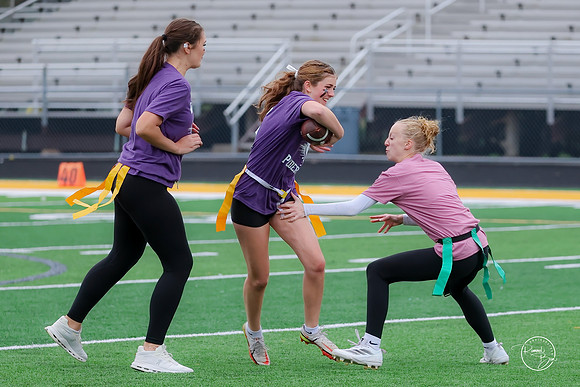 2026 Powderpuff Game-85