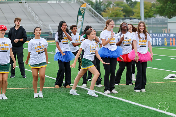 20260925 WV Pep Rally-259