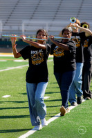 20261003 IPSD Marching Festival Metea-19