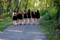 2026-27 Orchesis-11