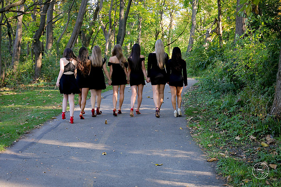 2026-27 Orchesis-11
