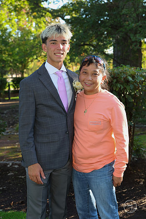 20261003 Metea Valley Homecoming-21