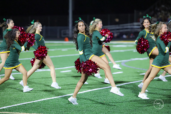 20260925 Dance Team Homecoming-85