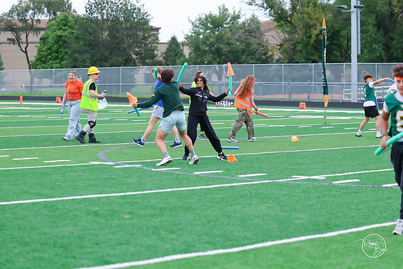 20260925 WV Pep Rally-319