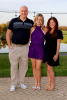 2026 Dance Team Fall Banquet-12