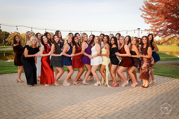 2026 Dance Team Fall Banquet-27