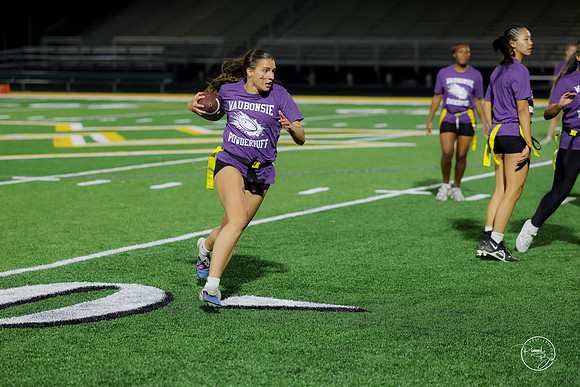 2026 Powderpuff Game-313