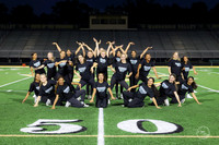 20260923 Powerpuff Halftime-4
