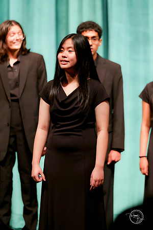 2026 Fall Choral Collage Concert-149