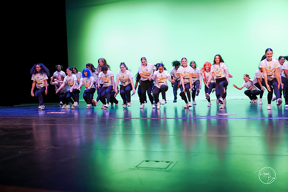 2026 Dancing With The Warriors-440