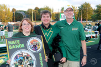 20260911 Senior Night Band-3