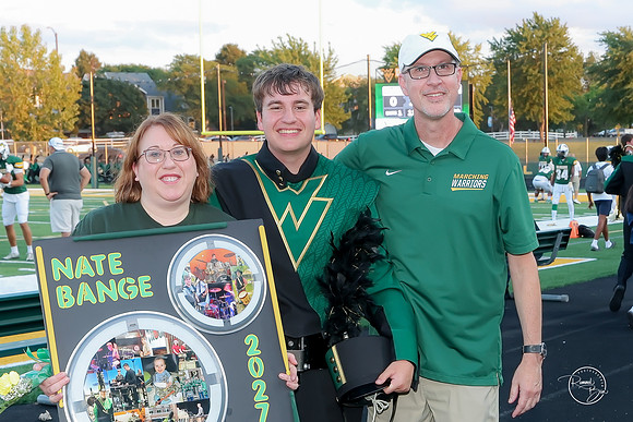 20260911 Senior Night Band-3