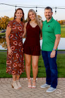 2026 Dance Team Fall Banquet-8