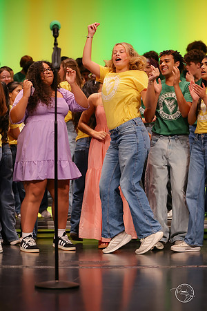 20260923 WV Variety Show-371