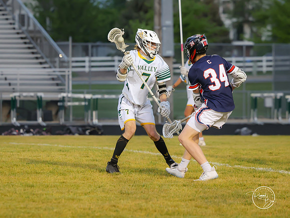 20250514 Senior Night-79