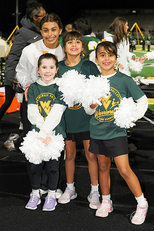 20261016 Last Home Game Dance Team-293
