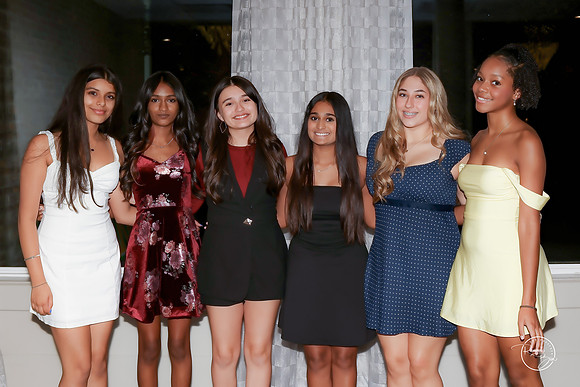 2026 Dance Team Fall Banquet-57