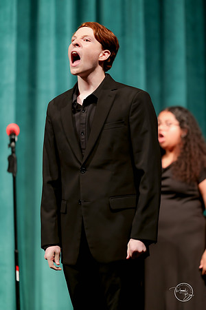 2026 Fall Choral Collage Concert-303