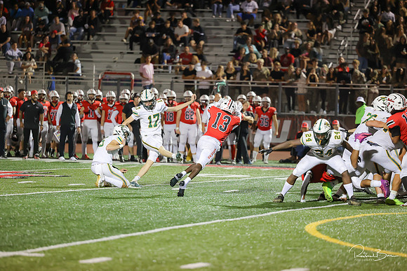 20240913 Bradley Bourbonnais-147
