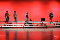20260923 WV Variety Show-16