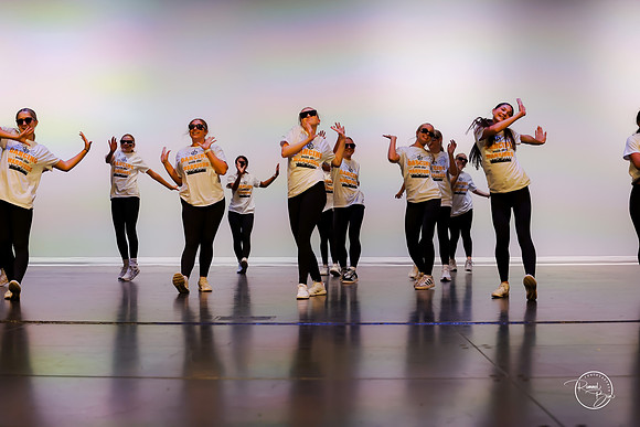 2026 Dancing With The Warriors-680