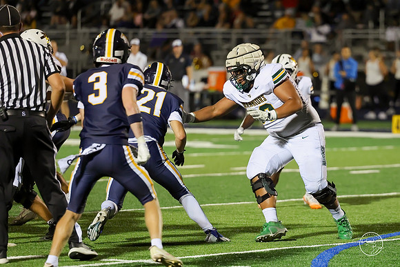 20260918 Neuqua Valley-51