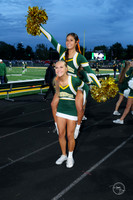 20260925 Cheer Homecoming-20