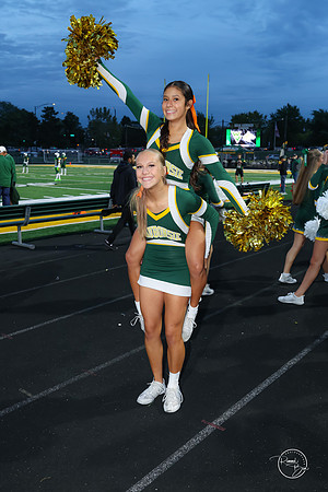 20260925 Cheer Homecoming-20