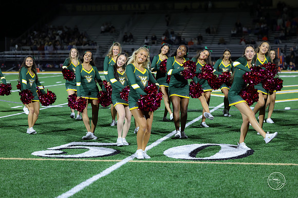 20260925 Dance Team Homecoming-107