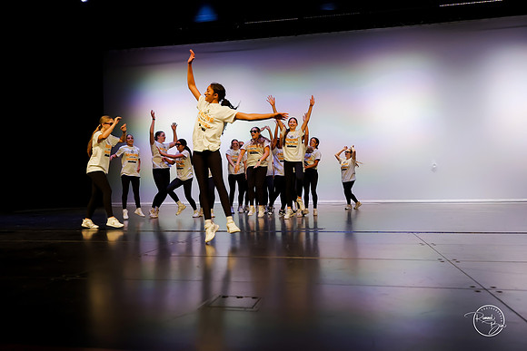 2026 Dancing With The Warriors-702