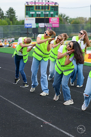 20260925 WV Pep Rally-419