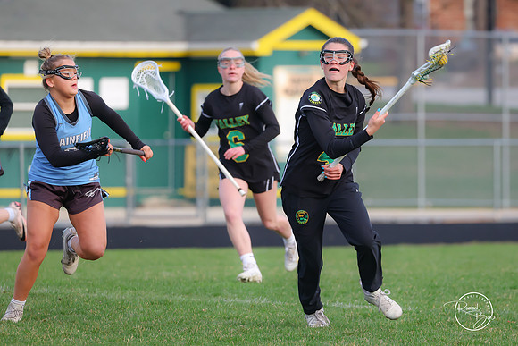 20250410 Plainfield East-5